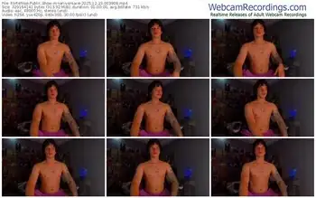 flirt4free-ian-versace-12-23-2025-00-39-08