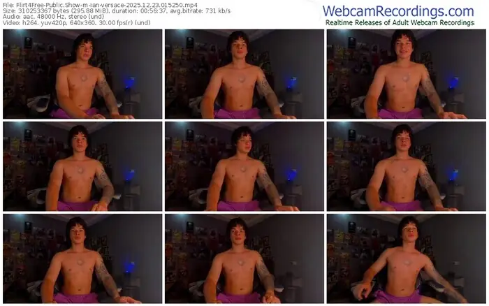 flirt4free-ian-versace-12-23-2025-01-52-50