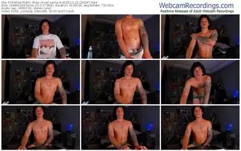 flirt4free-ian-versace-12-23-2025-23-42-47