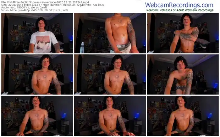 flirt4free-ian-versace-12-23-2025-23-42-47