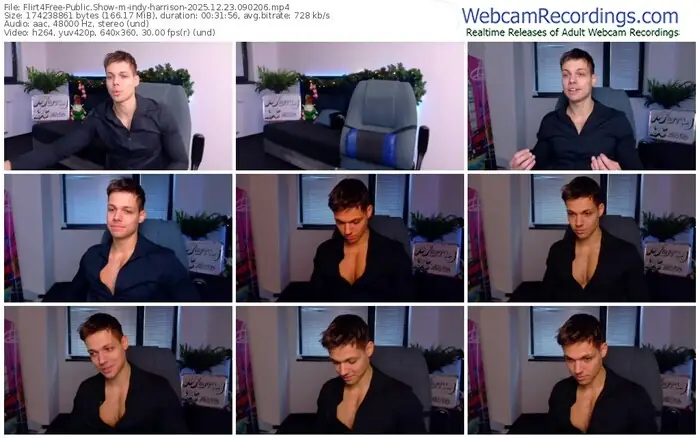 flirt4free-indy-harrison-12-23-2025-09-02-06