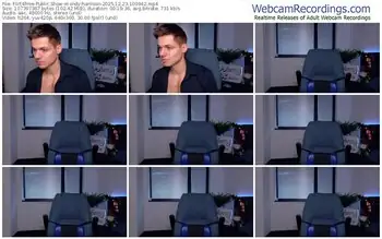 flirt4free-indy-harrison-12-23-2025-10-09-42