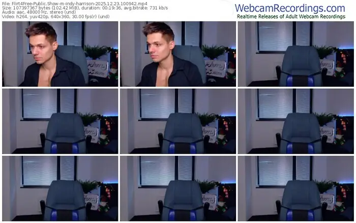 flirt4free-indy-harrison-12-23-2025-10-09-42
