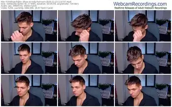 flirt4free-indy-harrison-12-23-2025-11-07-37