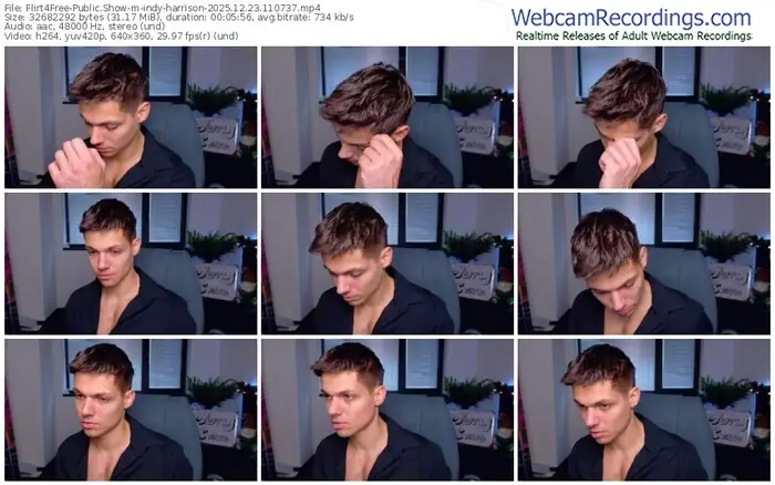 flirt4free-indy-harrison-12-23-2025-11-07-37