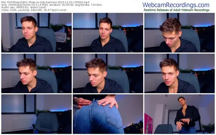 flirt4free-indy-harrison-12-23-2025-13-59-29