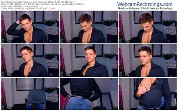 flirt4free-indy-harrison-12-23-2025-15-04-42