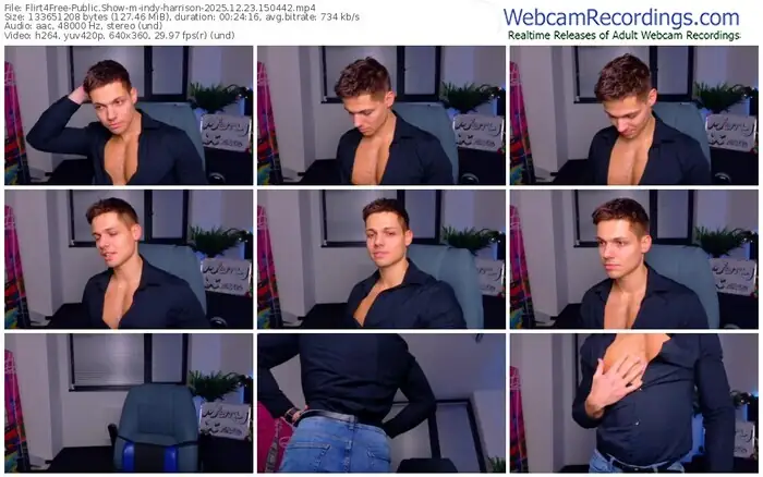 flirt4free-indy-harrison-12-23-2025-15-04-42