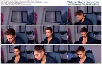 flirt4free-indy-harrison-12-23-2025-15-45-24