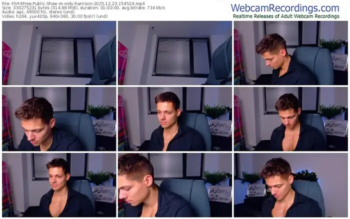 flirt4free-indy-harrison-12-23-2025-15-45-24