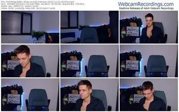 flirt4free-indy-harrison-12-23-2025-18-21-59