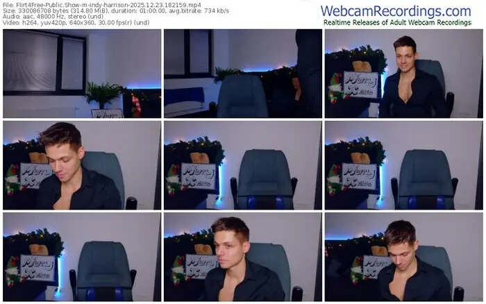 flirt4free-indy-harrison-12-23-2025-18-21-59