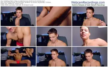 flirt4free-indy-harrison-12-23-2025-19-24-34