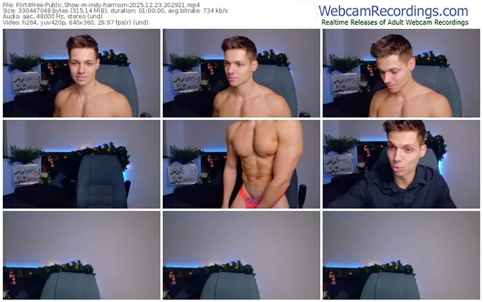 flirt4free-indy-harrison-12-23-2025-20-29-21