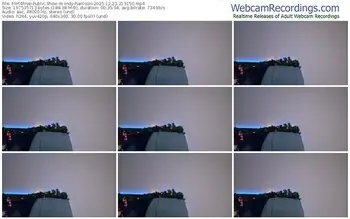 flirt4free-indy-harrison-12-23-2025-21-31-50