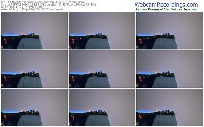 flirt4free-indy-harrison-12-23-2025-21-31-50