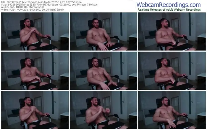 flirt4free-ivan-hyde-12-23-2025-07-28-58