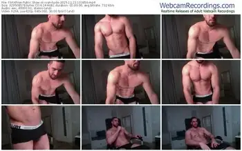 flirt4free-ivan-hyde-12-23-2025-10-38-59