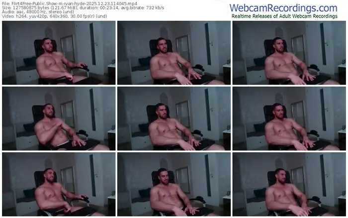 flirt4free-ivan-hyde-12-23-2025-11-40-45