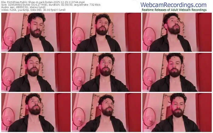 flirt4free-jack-foden-12-23-2025-11-37-44
