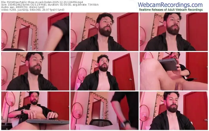 flirt4free-jack-foden-12-23-2025-12-44-59