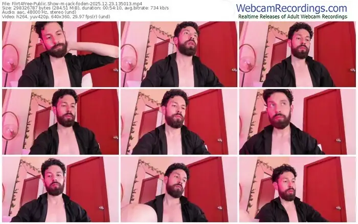 flirt4free-jack-foden-12-23-2025-13-50-13