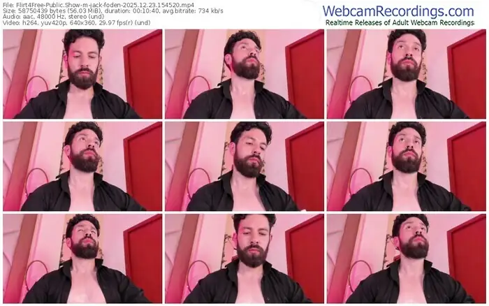 flirt4free-jack-foden-12-23-2025-15-45-20