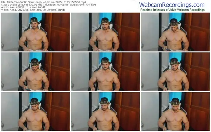 flirt4free-jack-hamme-12-23-2025-15-35-30