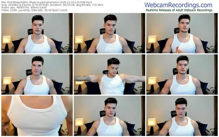 flirt4free-jack-jhonsonn-12-23-2025-12-10-38