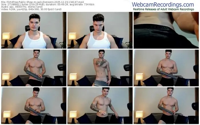 flirt4free-jack-jhonsonn-12-23-2025-13-41-47