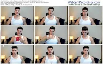 flirt4free-jack-jhonsonn-12-23-2025-14-48-16