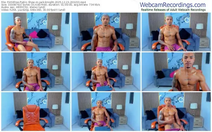 flirt4free-jack-kniight-12-23-2025-20-32-33
