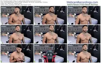 flirt4free-jack-mclain-12-23-2025-14-13-20