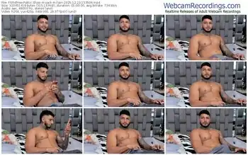 flirt4free-jack-mclain-12-23-2025-15-35-06