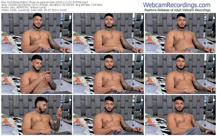 flirt4free-jack-mclain-12-23-2025-15-35-06