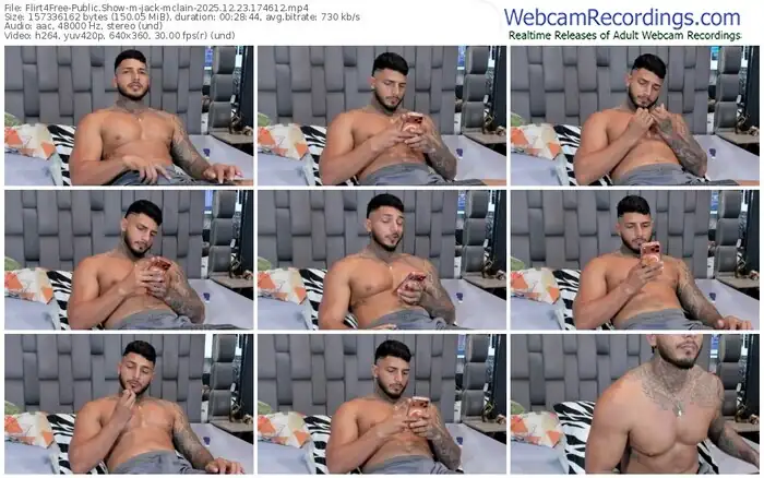 flirt4free-jack-mclain-12-23-2025-17-46-12