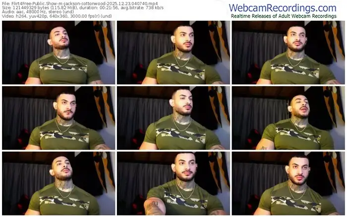 flirt4free-jackson-cottonwood-12-23-2025-04-07-40