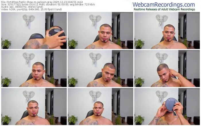 flirt4free-jackson-gray-12-23-2025-00-42-31