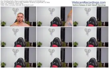 flirt4free-jackson-gray-12-23-2025-04-03-48