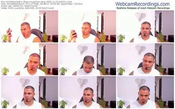 flirt4free-jackson-gray-12-23-2025-20-43-11