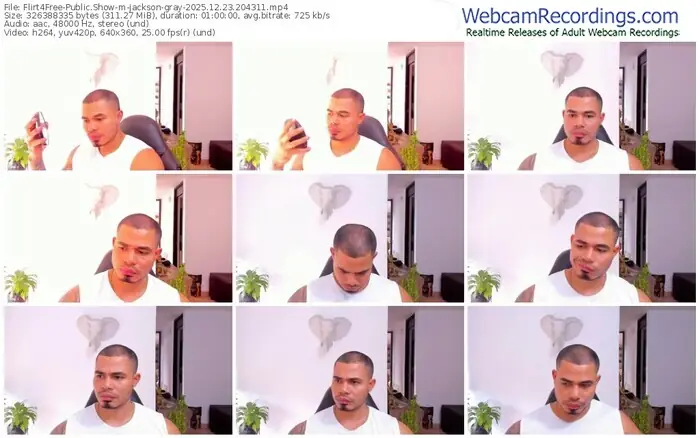 flirt4free-jackson-gray-12-23-2025-20-43-11