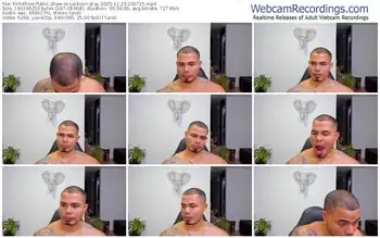 flirt4free-jackson-gray-12-23-2025-23-07-15