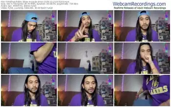 flirt4free-jacob-drizzi-12-23-2025-01-52-03