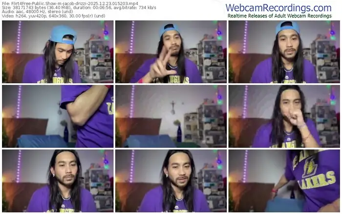 flirt4free-jacob-drizzi-12-23-2025-01-52-03