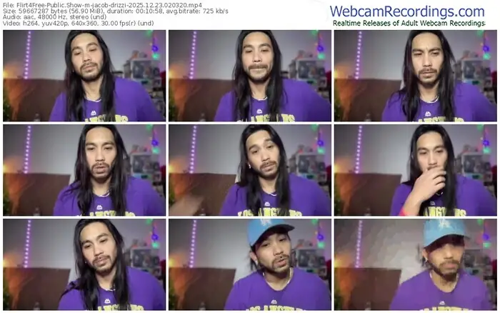 flirt4free-jacob-drizzi-12-23-2025-02-03-20