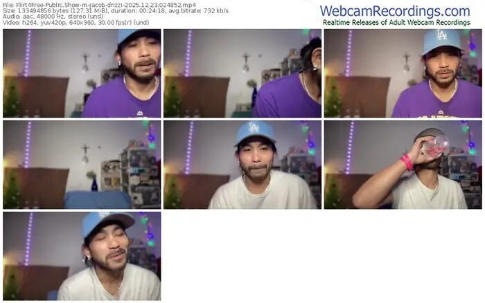 flirt4free-jacob-drizzi-12-23-2025-02-48-52