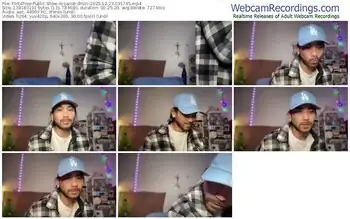 flirt4free-jacob-drizzi-12-23-2025-03-17-45