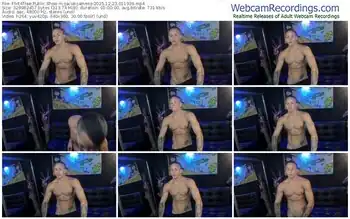 flirt4free-jacob-jamess-12-23-2025-01-19-39