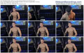 flirt4free-jacob-jamess-12-23-2025-02-24-19