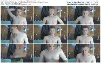 flirt4free-jacob-vidal-12-23-2025-23-57-17